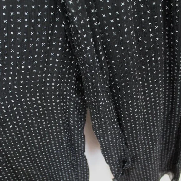 NWT Diane von Furstenberg DVF Silk Jumpsuit– Wide Leg, Elegant Evening & Event
